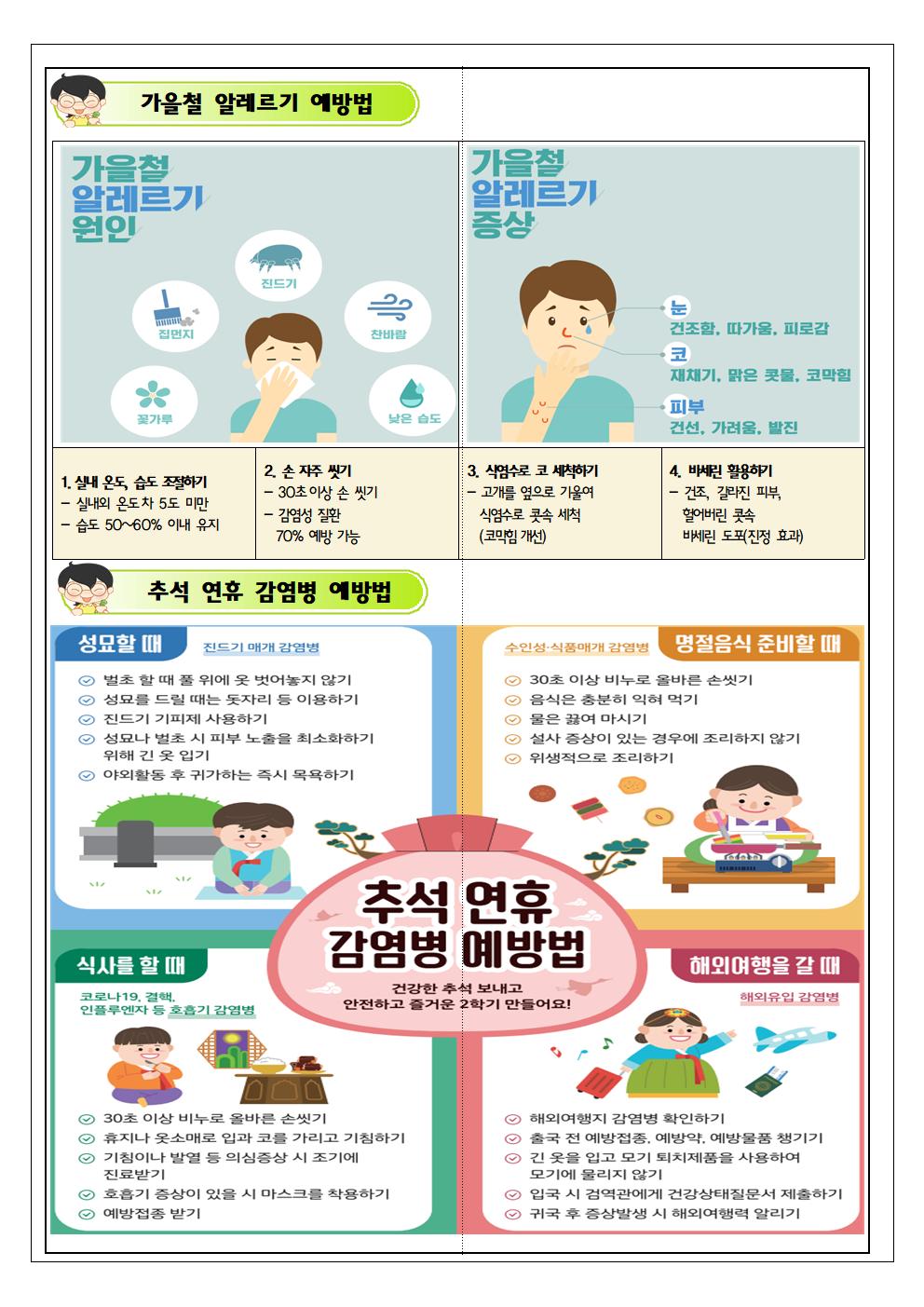 9월 보건소식지002